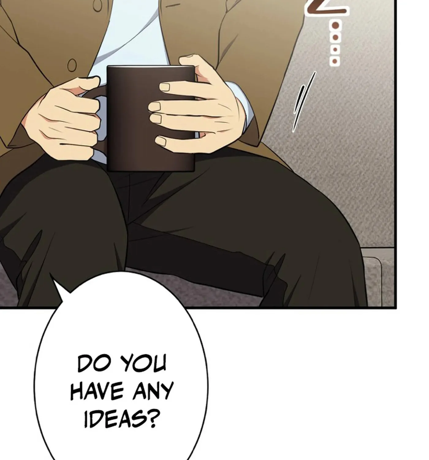 Doctor Brothers Chapter 20 page 64 - 