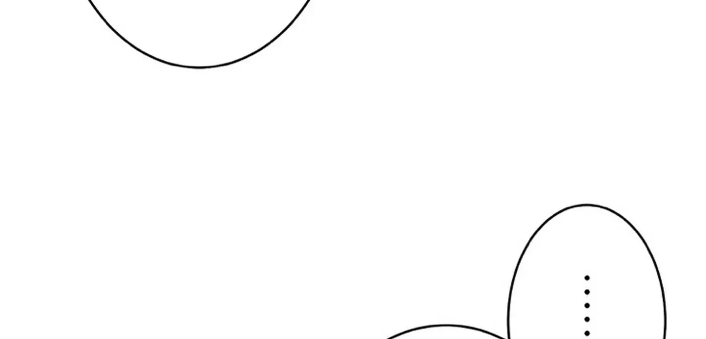 Doctor Brothers Chapter 20 page 65 - 