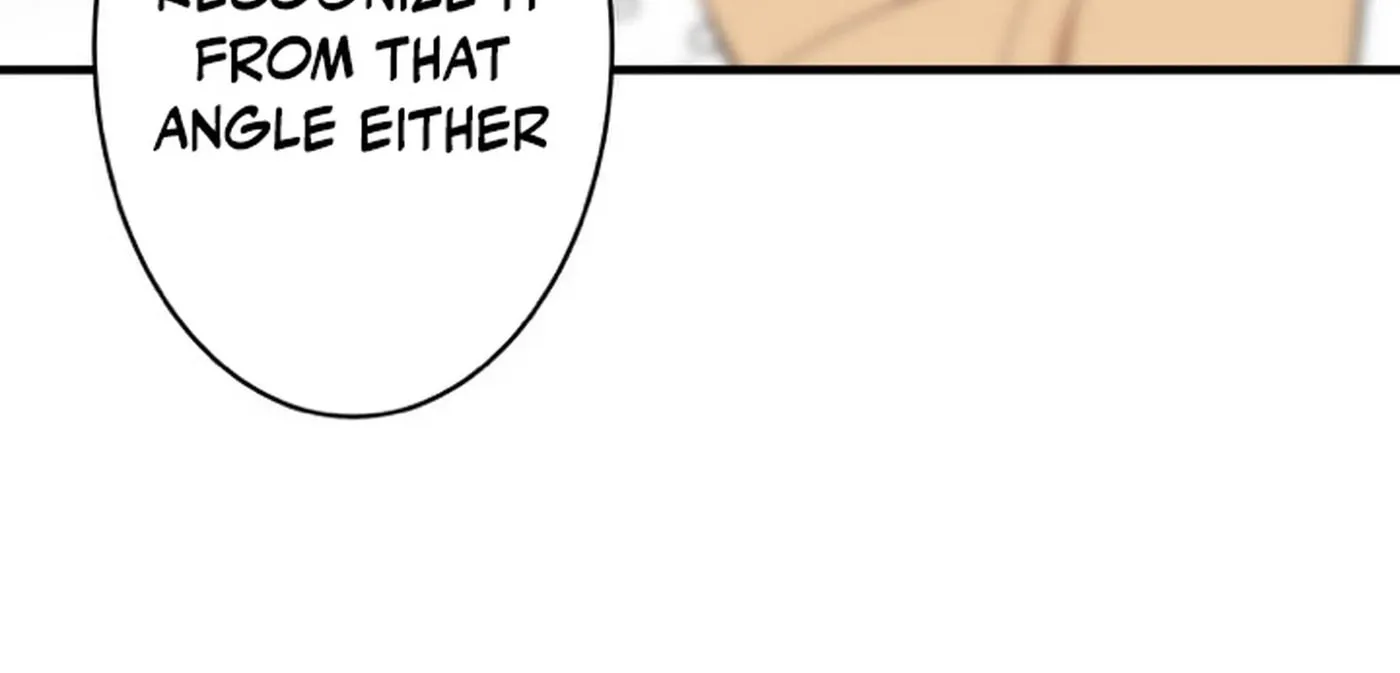 Doctor Brothers Chapter 20 page 70 - 