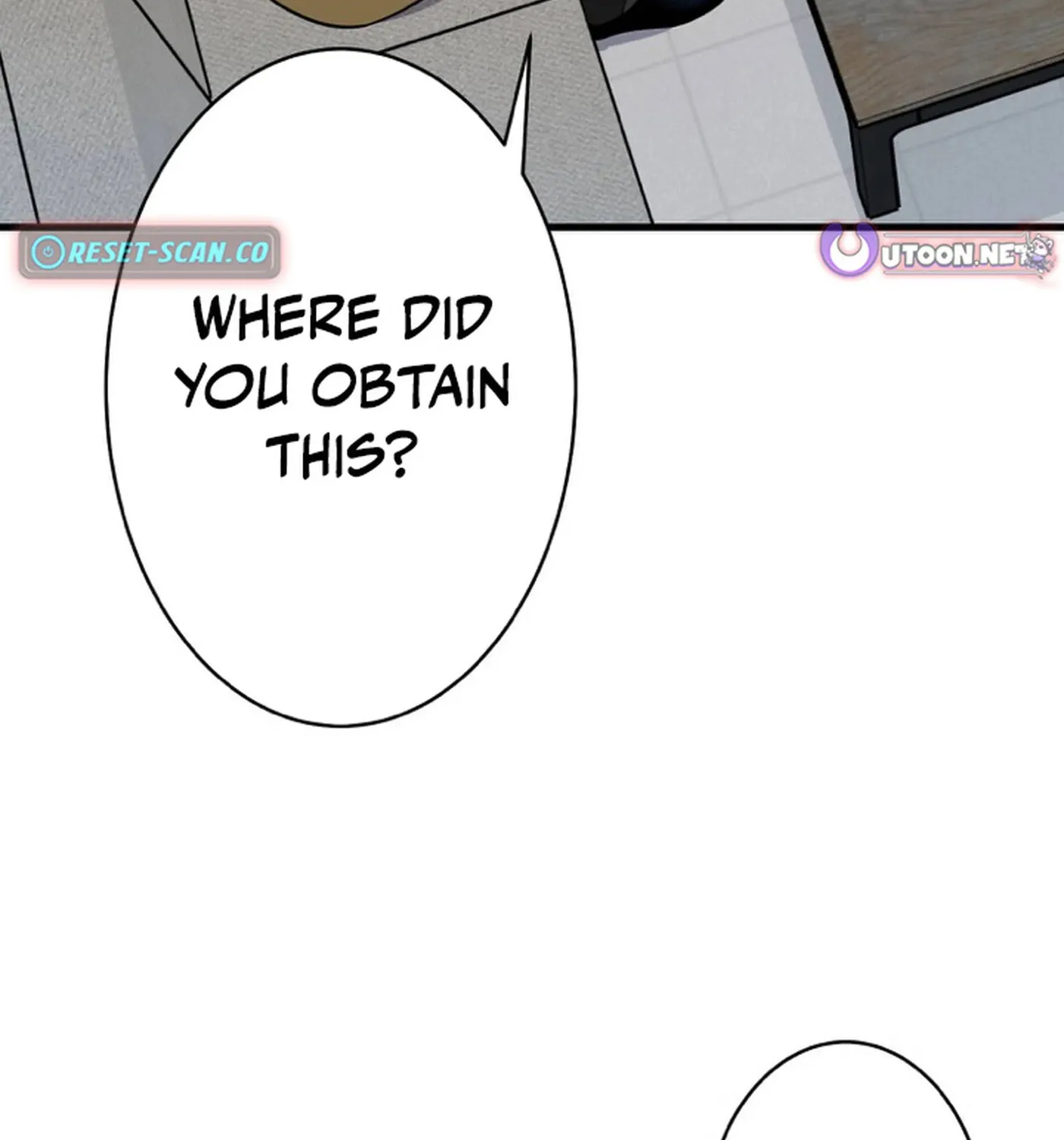 Doctor Brothers Chapter 20 page 73 - 