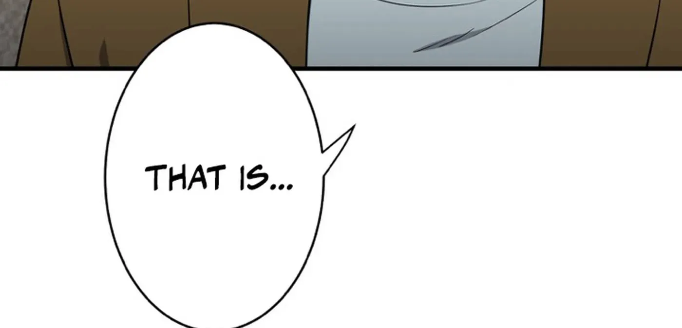 Doctor Brothers Chapter 20 page 75 - 