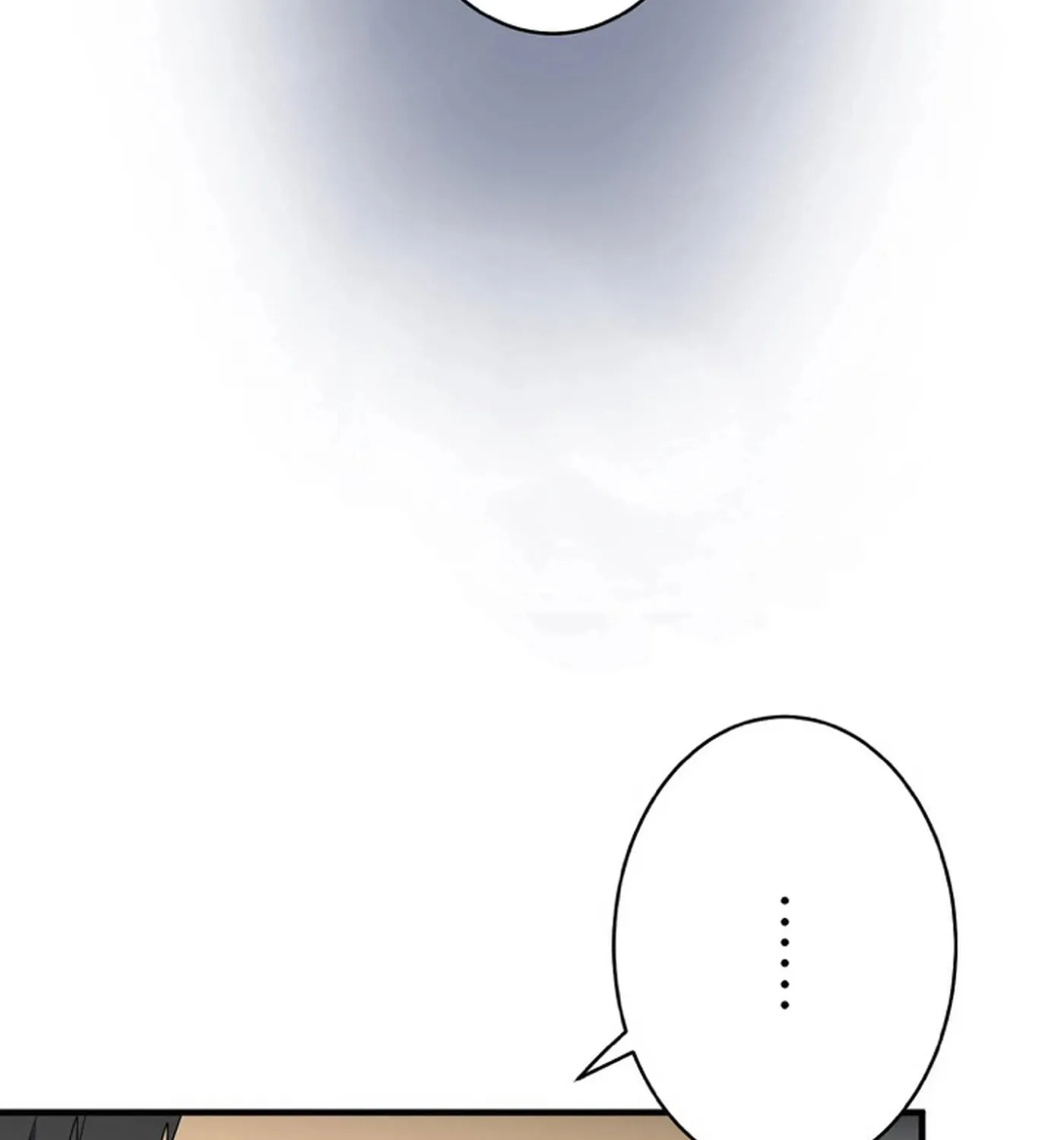 Doctor Brothers Chapter 20 page 77 - 