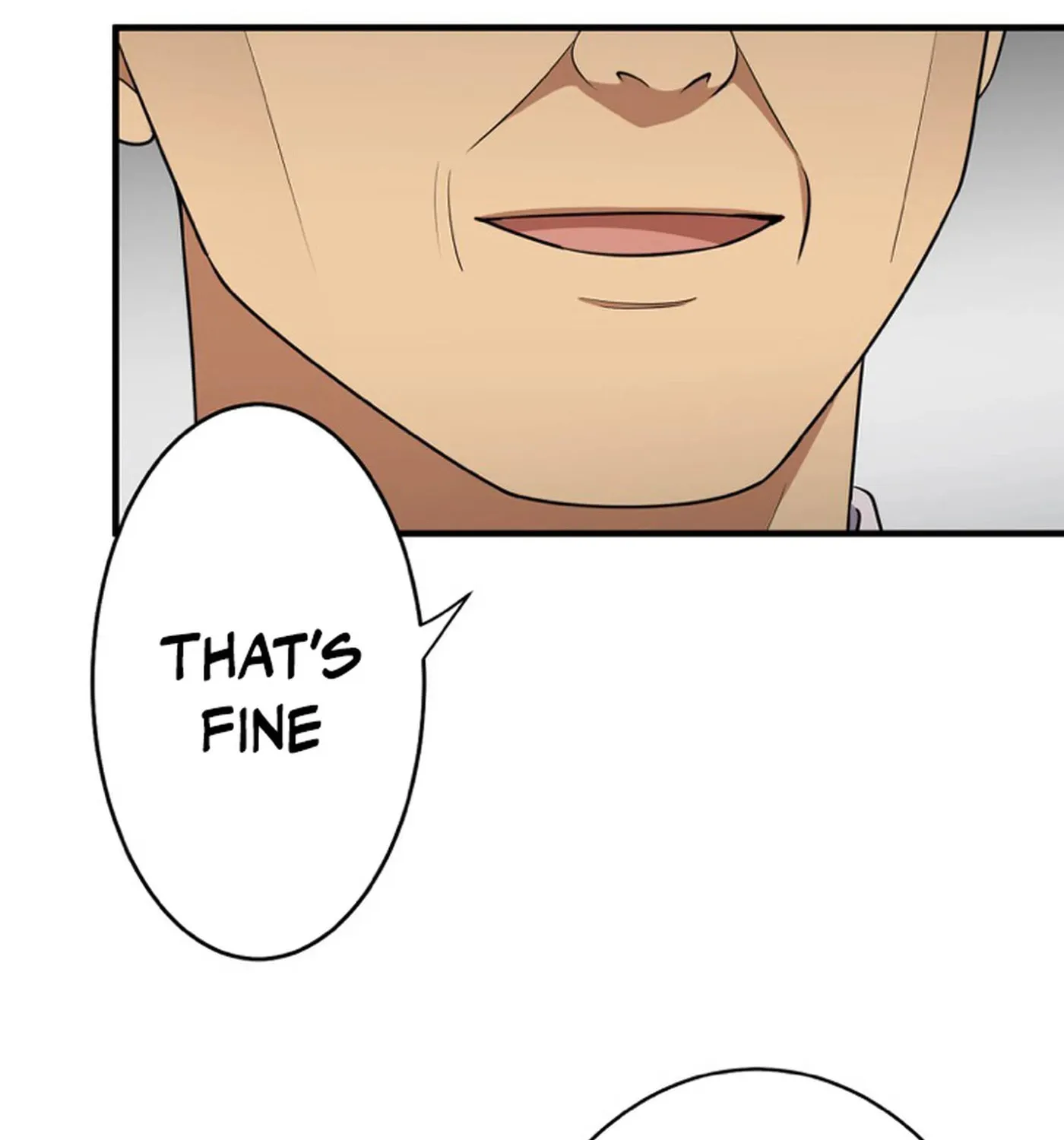 Doctor Brothers Chapter 20 page 79 - 