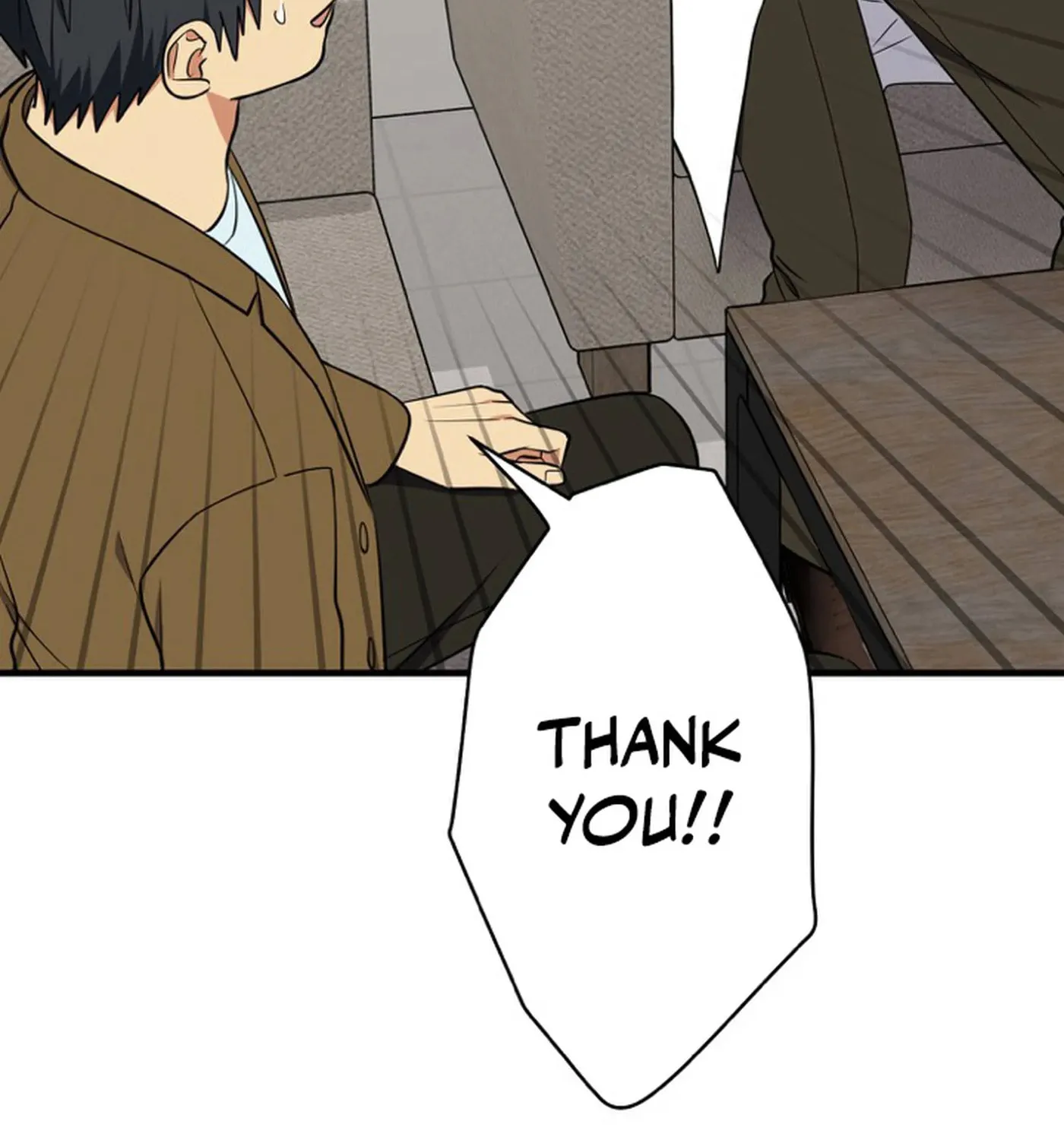 Doctor Brothers Chapter 20 page 82 - 