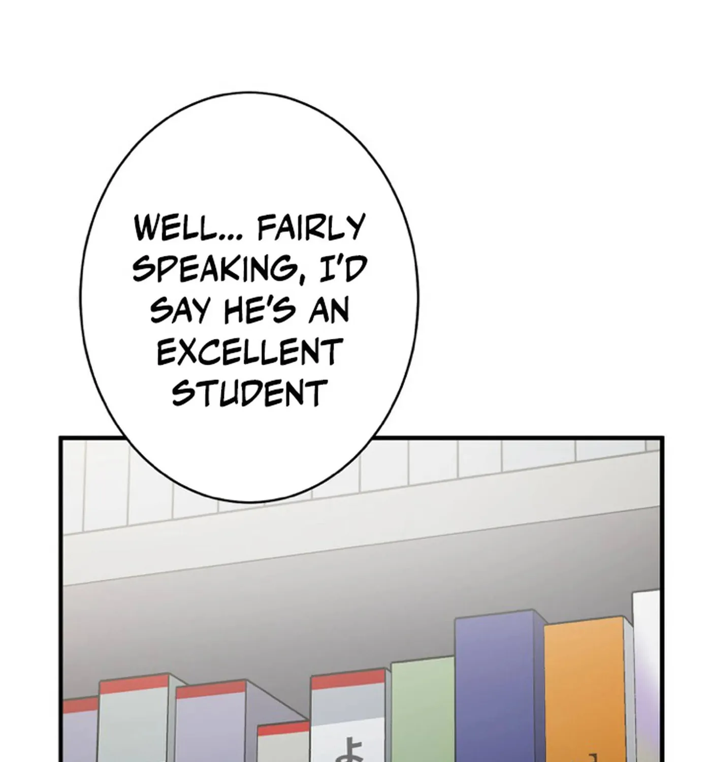 Doctor Brothers Chapter 20 page 87 - 