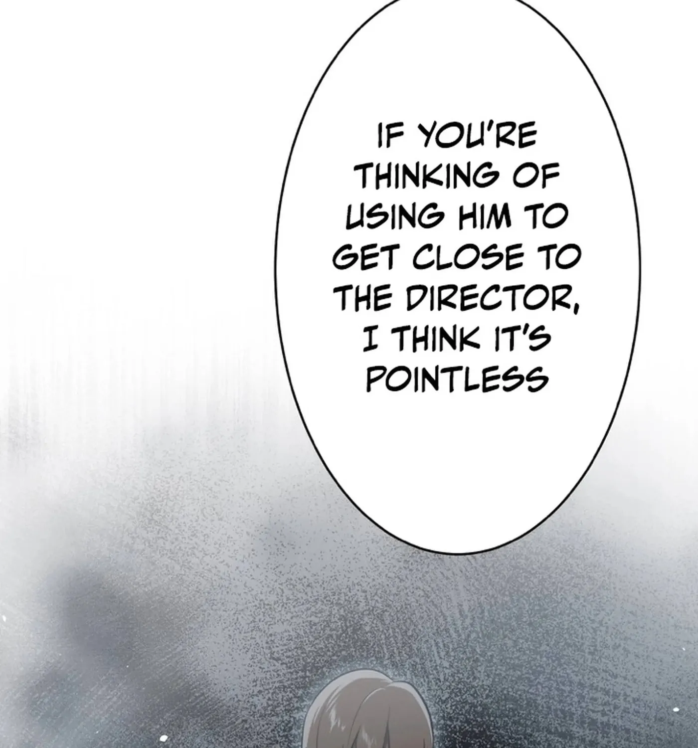 Doctor Brothers Chapter 20 page 92 - 