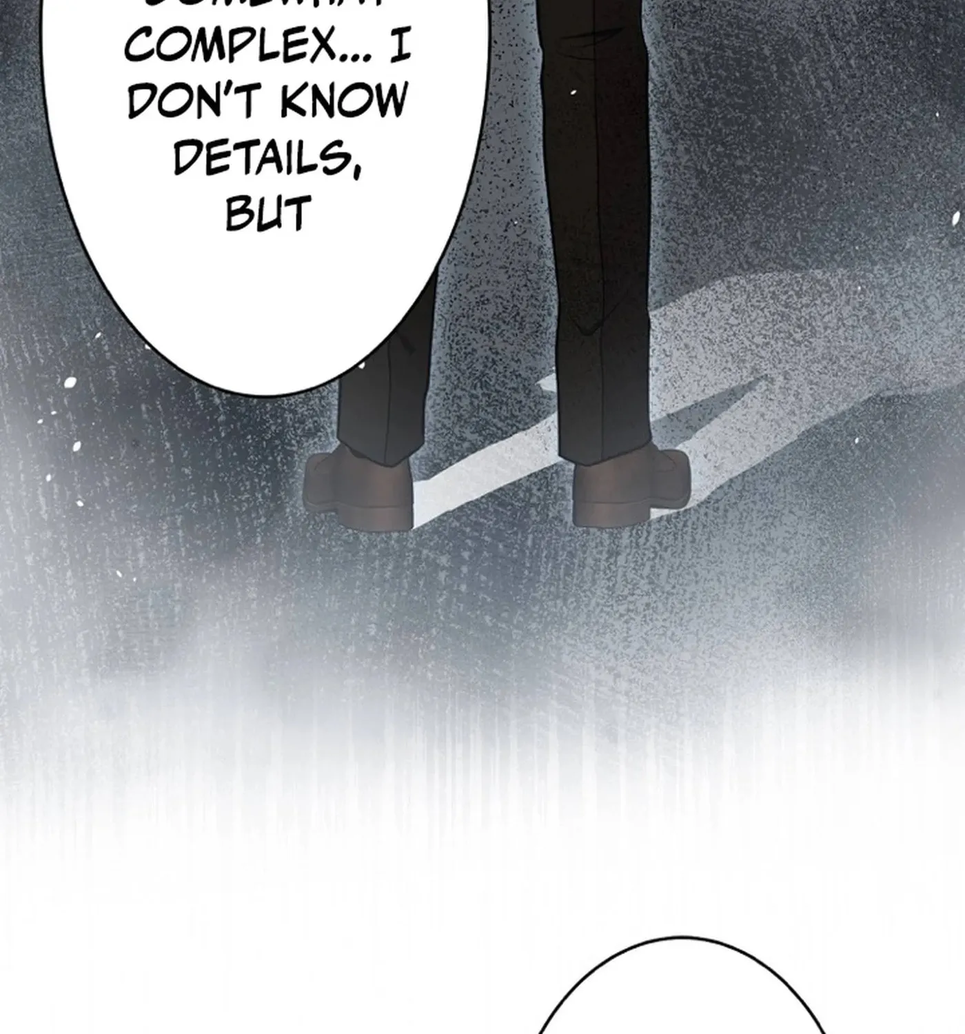 Doctor Brothers Chapter 20 page 94 - 