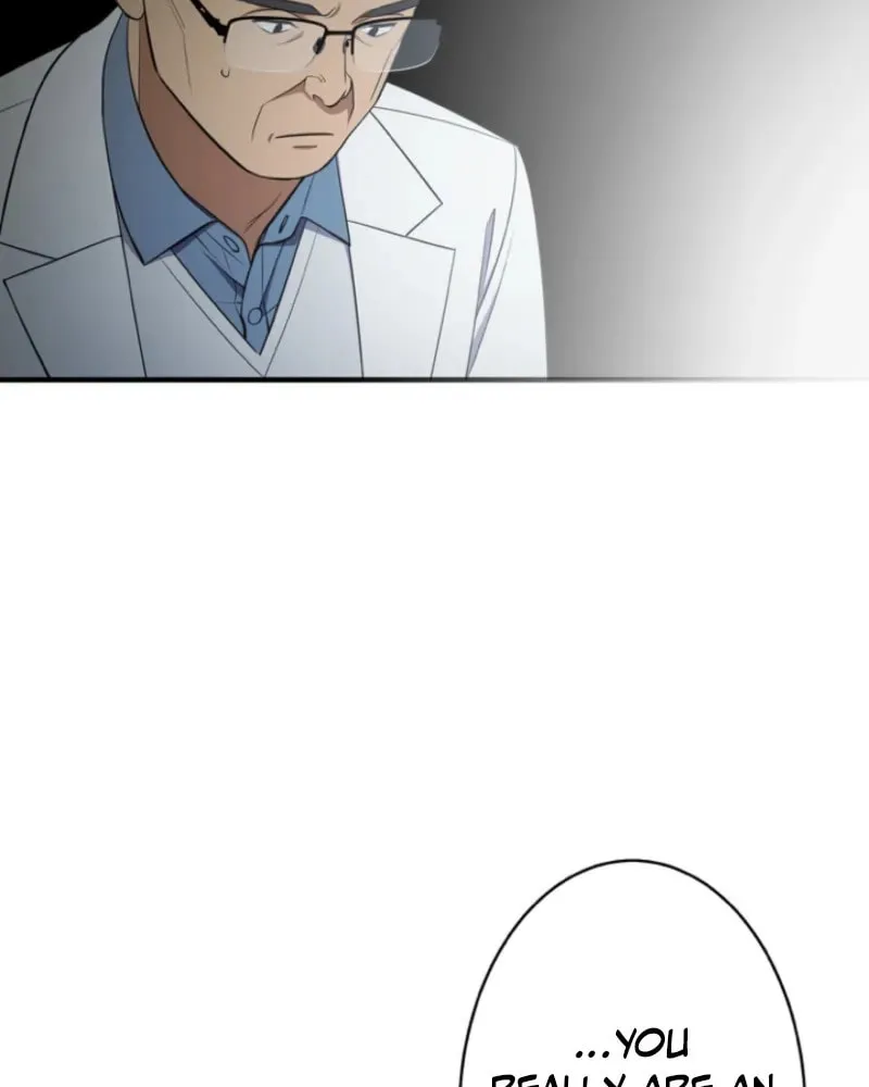 Doctor Brothers Chapter 21 page 14 - 