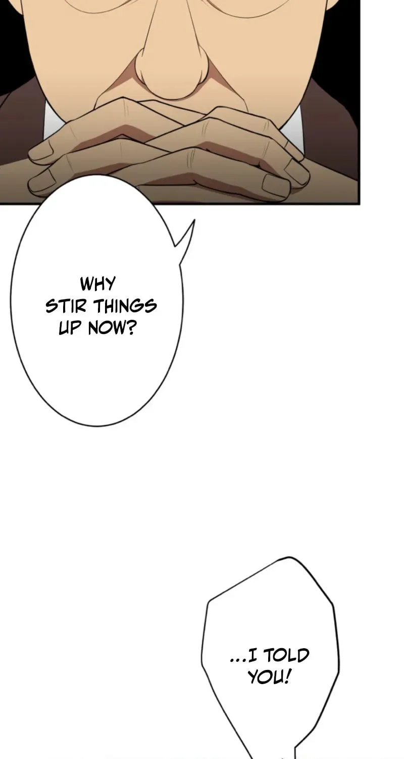 Doctor Brothers Chapter 21 page 19 - 