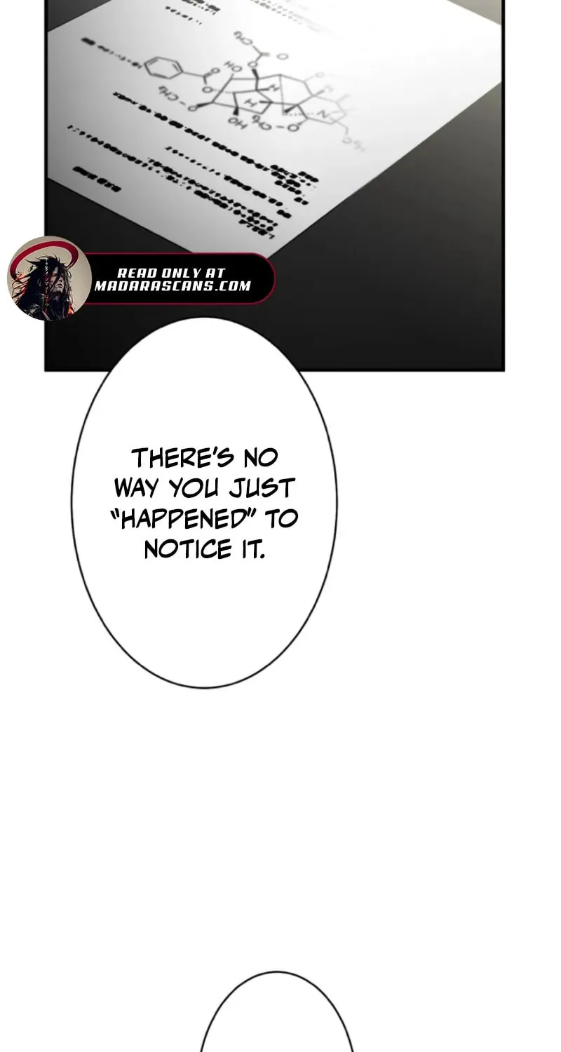 Doctor Brothers Chapter 21 page 25 - 
