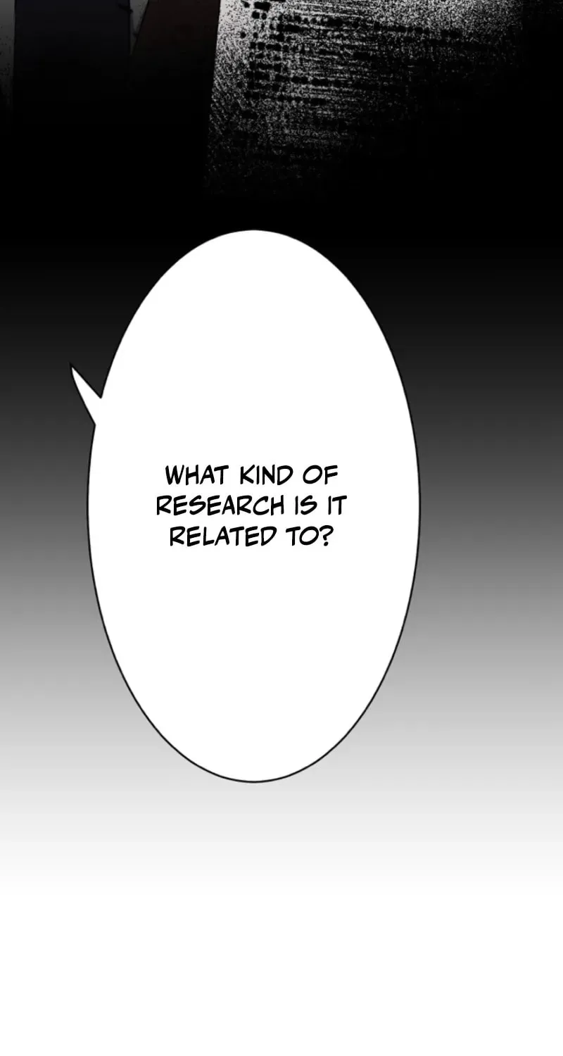Doctor Brothers Chapter 21 page 4 - 