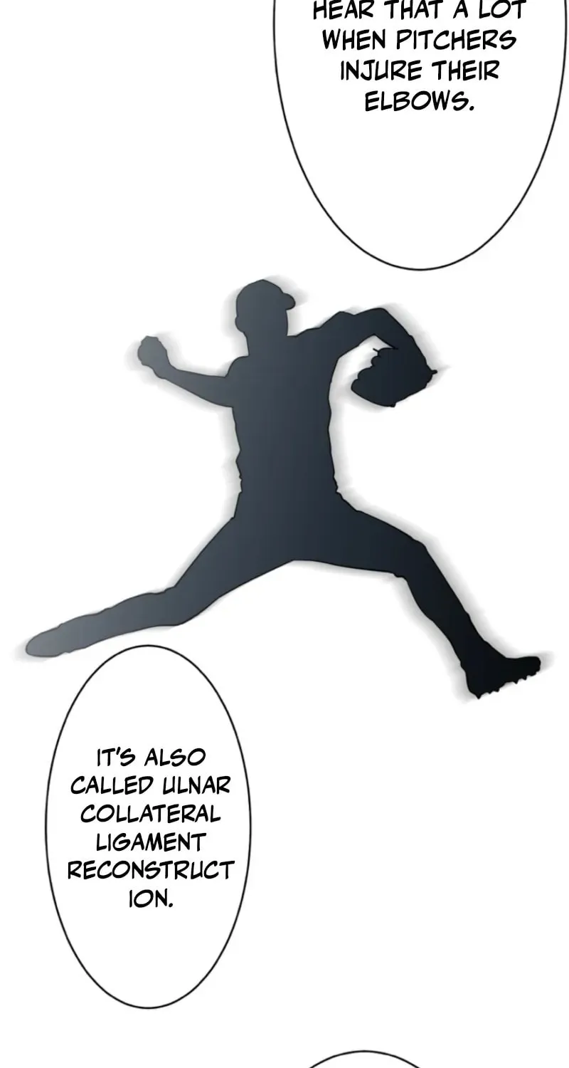 Doctor Brothers Chapter 21 page 53 - 