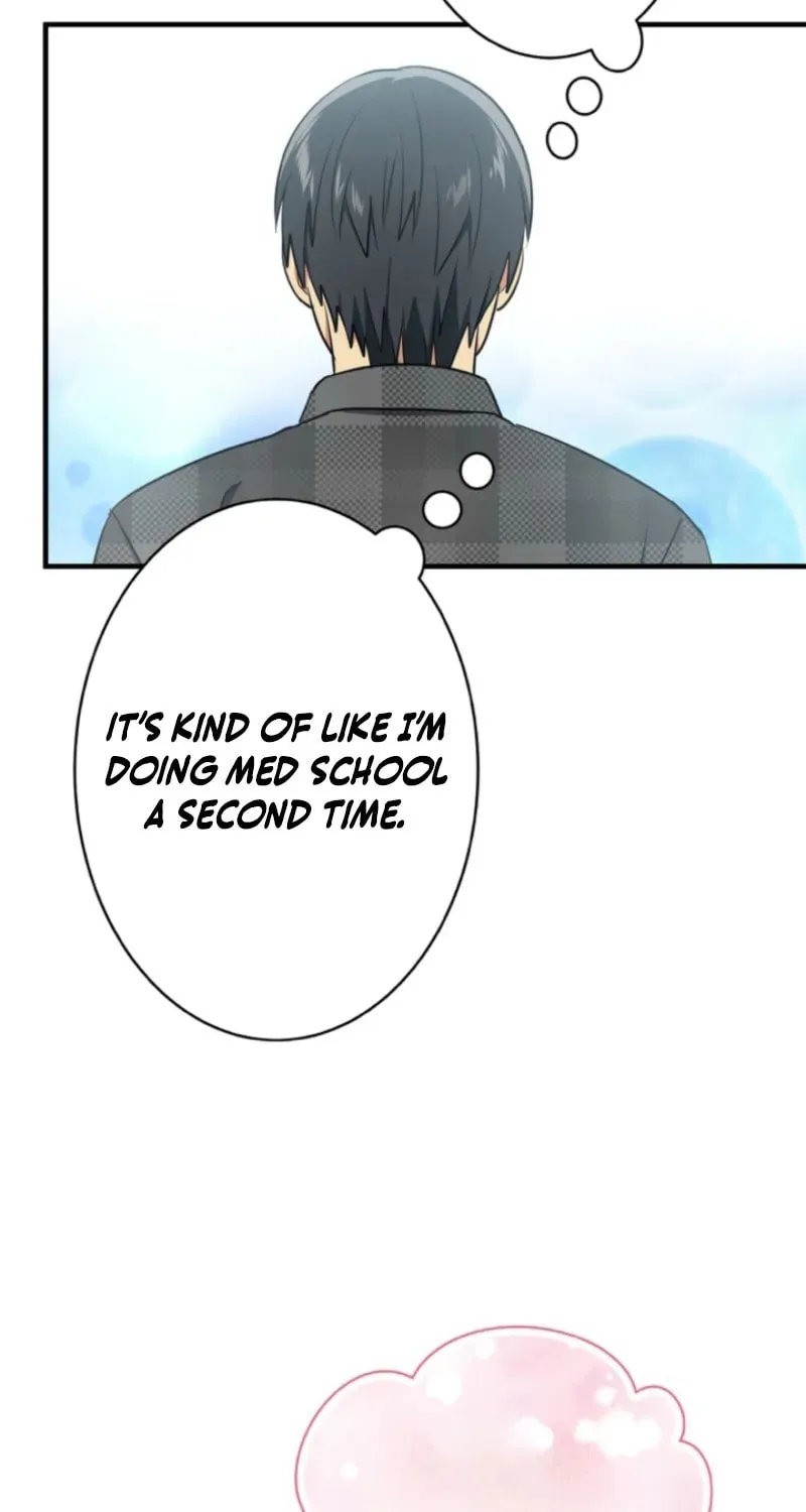 Doctor Brothers Chapter 21 page 59 - 