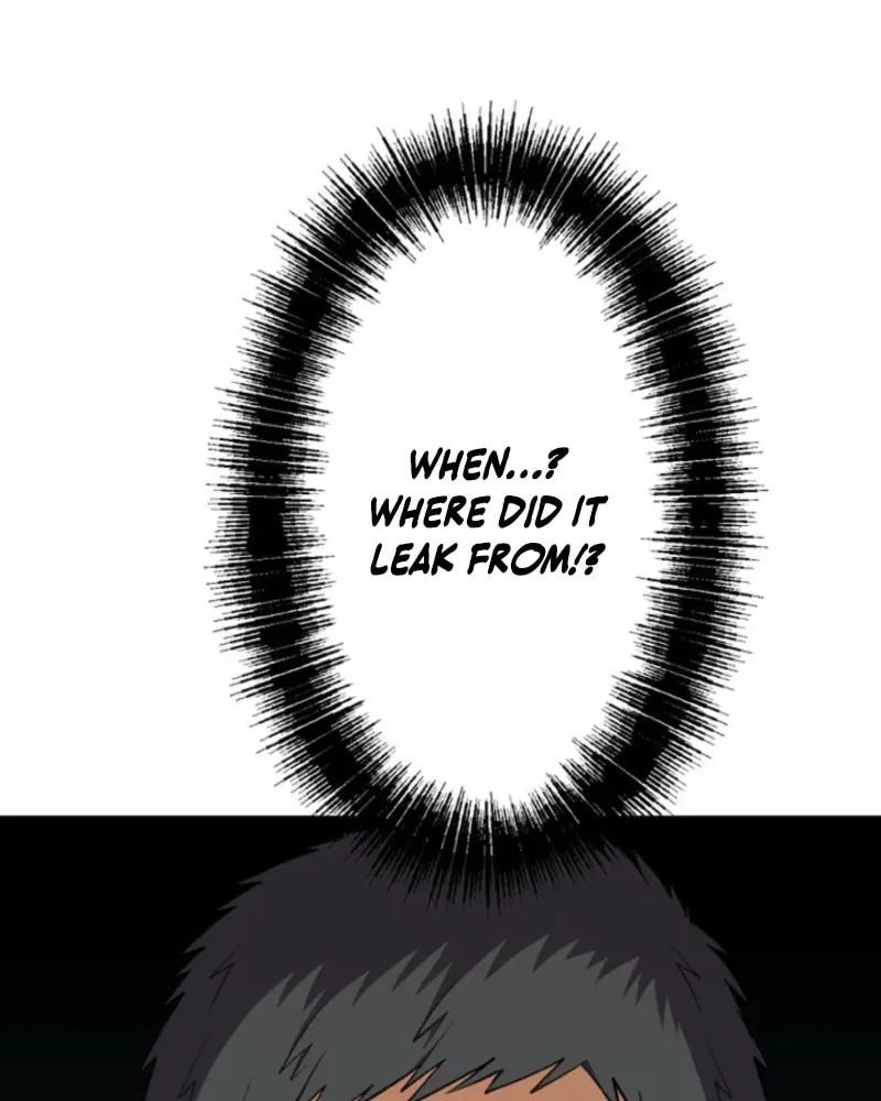 Doctor Brothers Chapter 21 page 7 - 