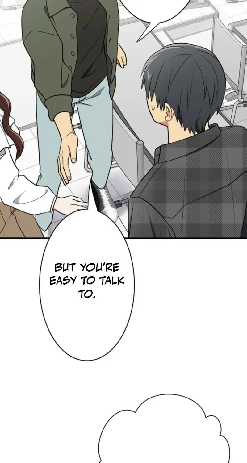 Doctor Brothers Chapter 21 page 68 - 