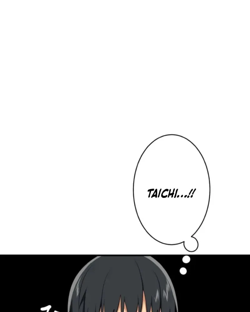 Doctor Brothers Chapter 21 page 70 - 