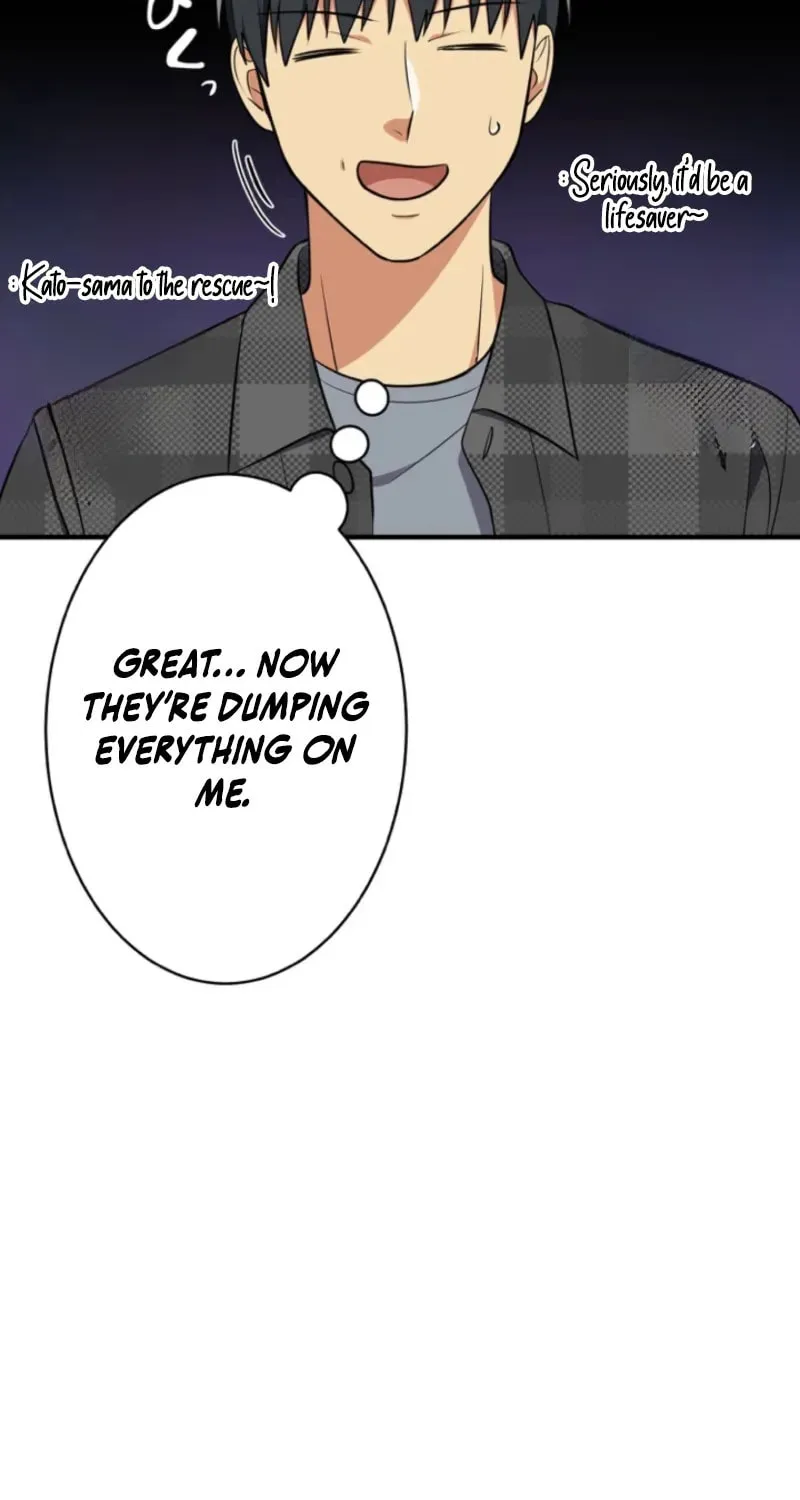 Doctor Brothers Chapter 21 page 71 - 