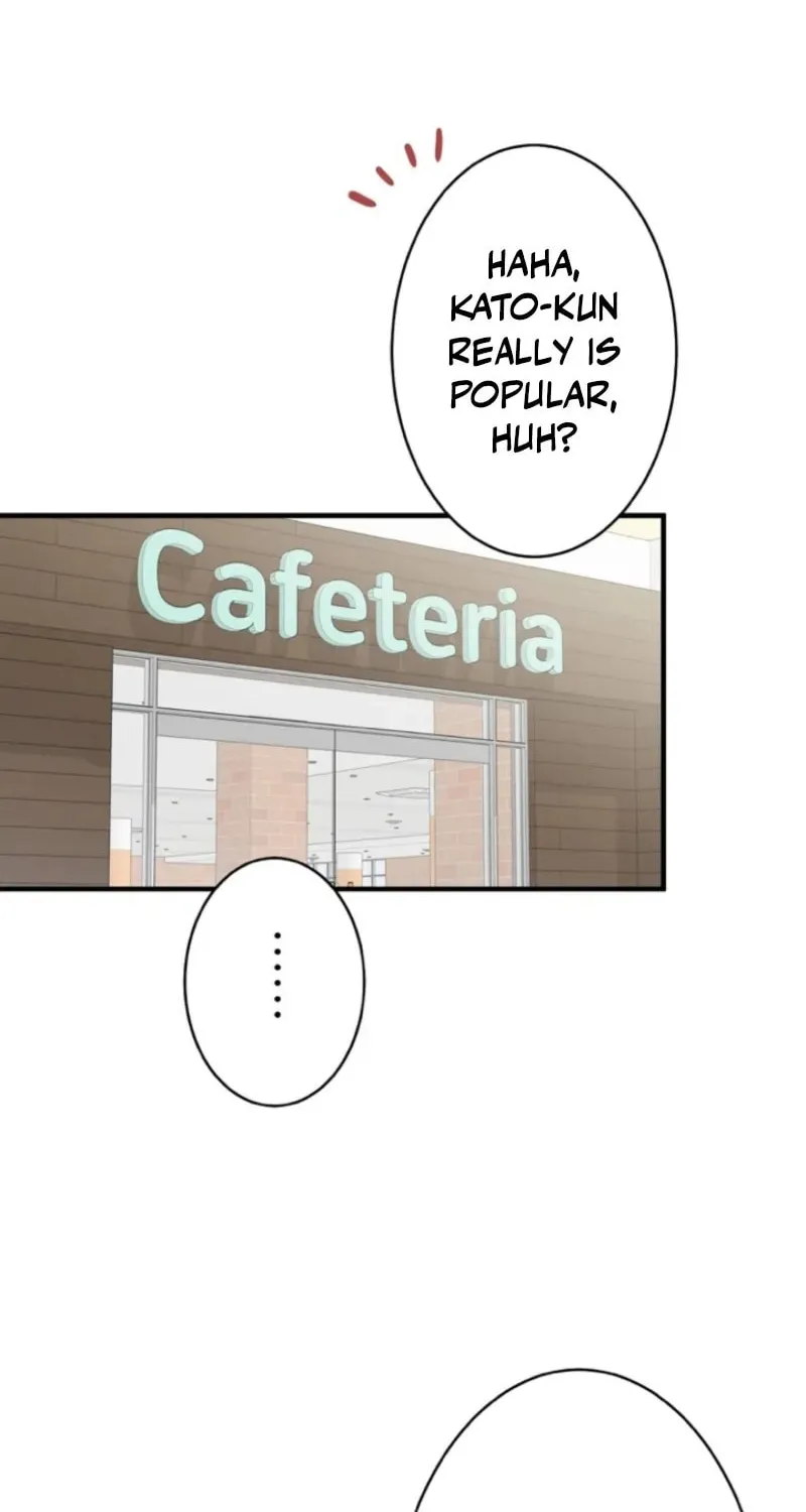 Doctor Brothers Chapter 21 page 72 - 