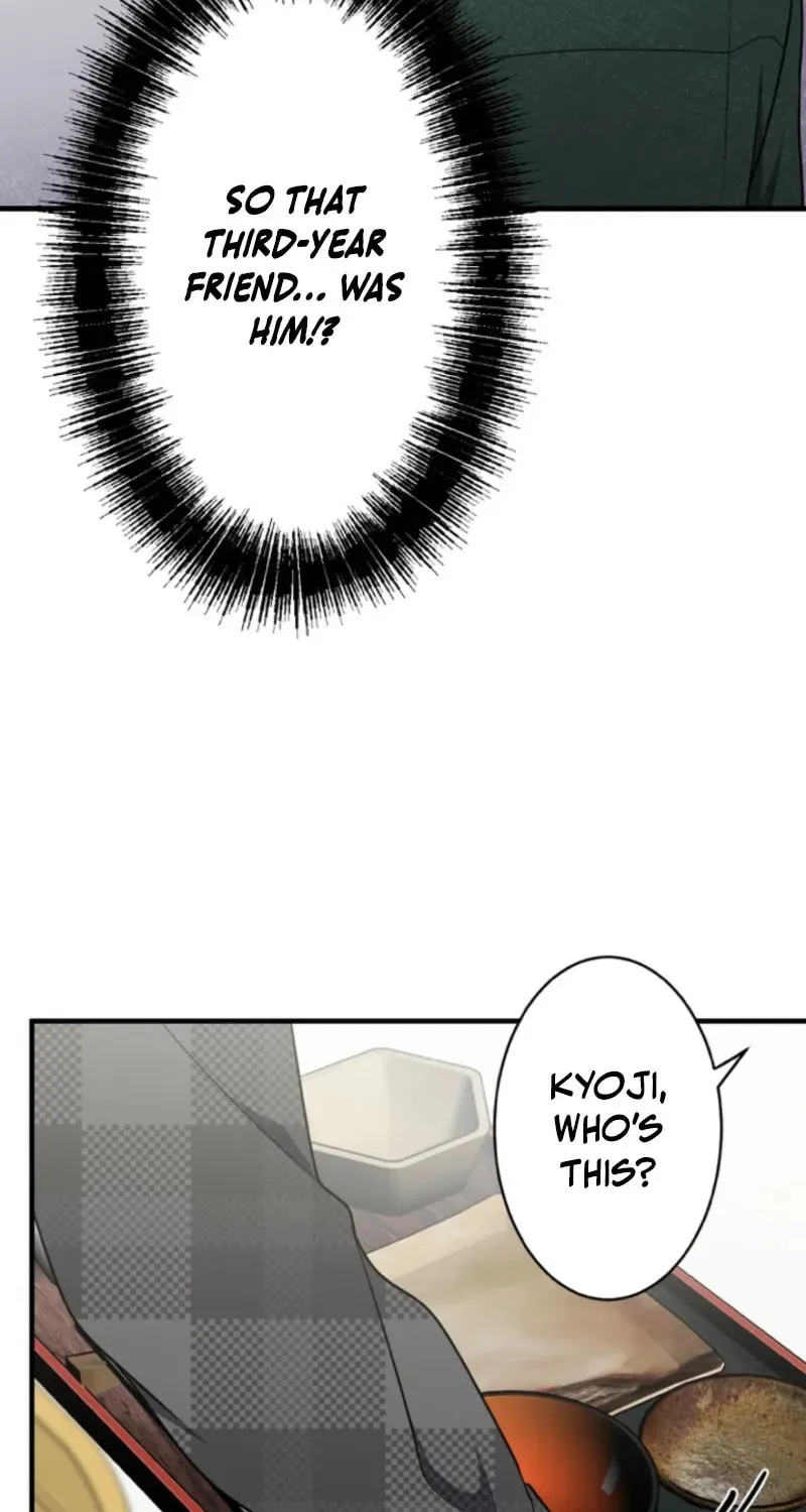 Doctor Brothers Chapter 21 page 80 - 