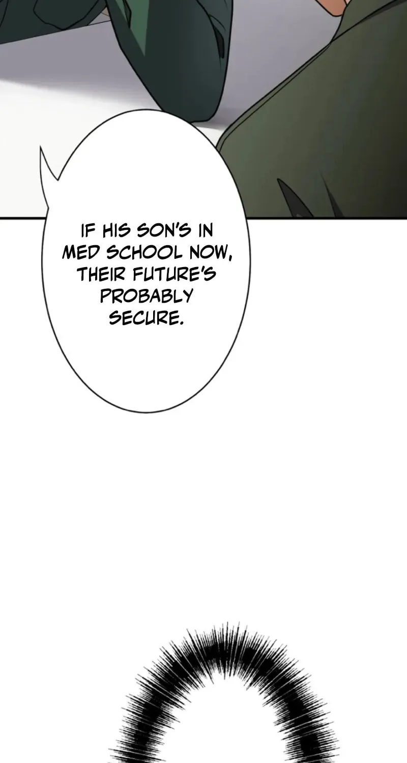 Doctor Brothers Chapter 21 page 88 - 
