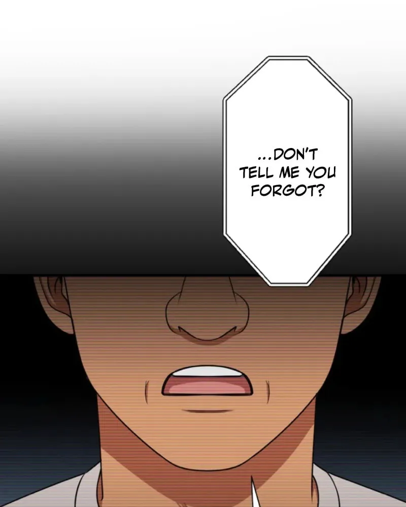 Doctor Brothers Chapter 22 page 14 - 
