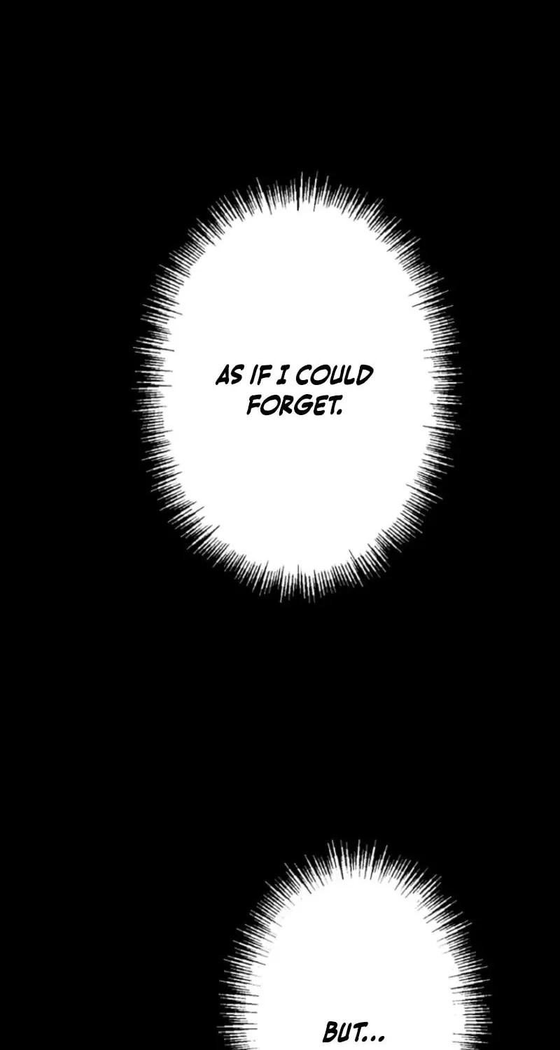 Doctor Brothers Chapter 22 page 16 - 