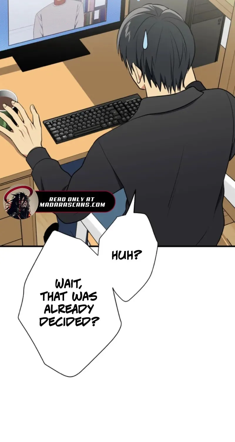 Doctor Brothers Chapter 22 page 26 - 