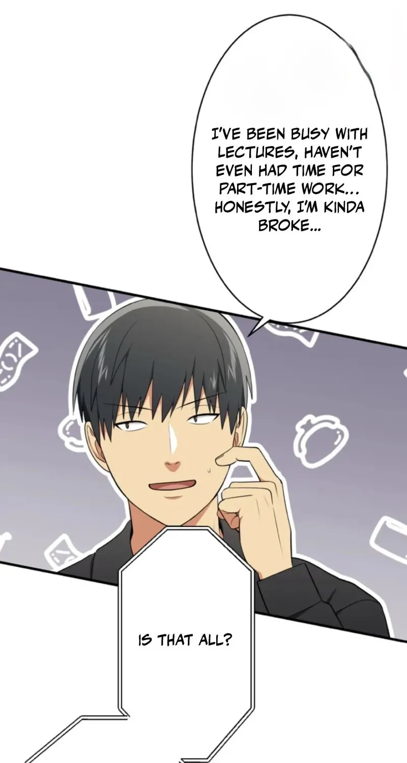 Doctor Brothers Chapter 22 page 27 - 