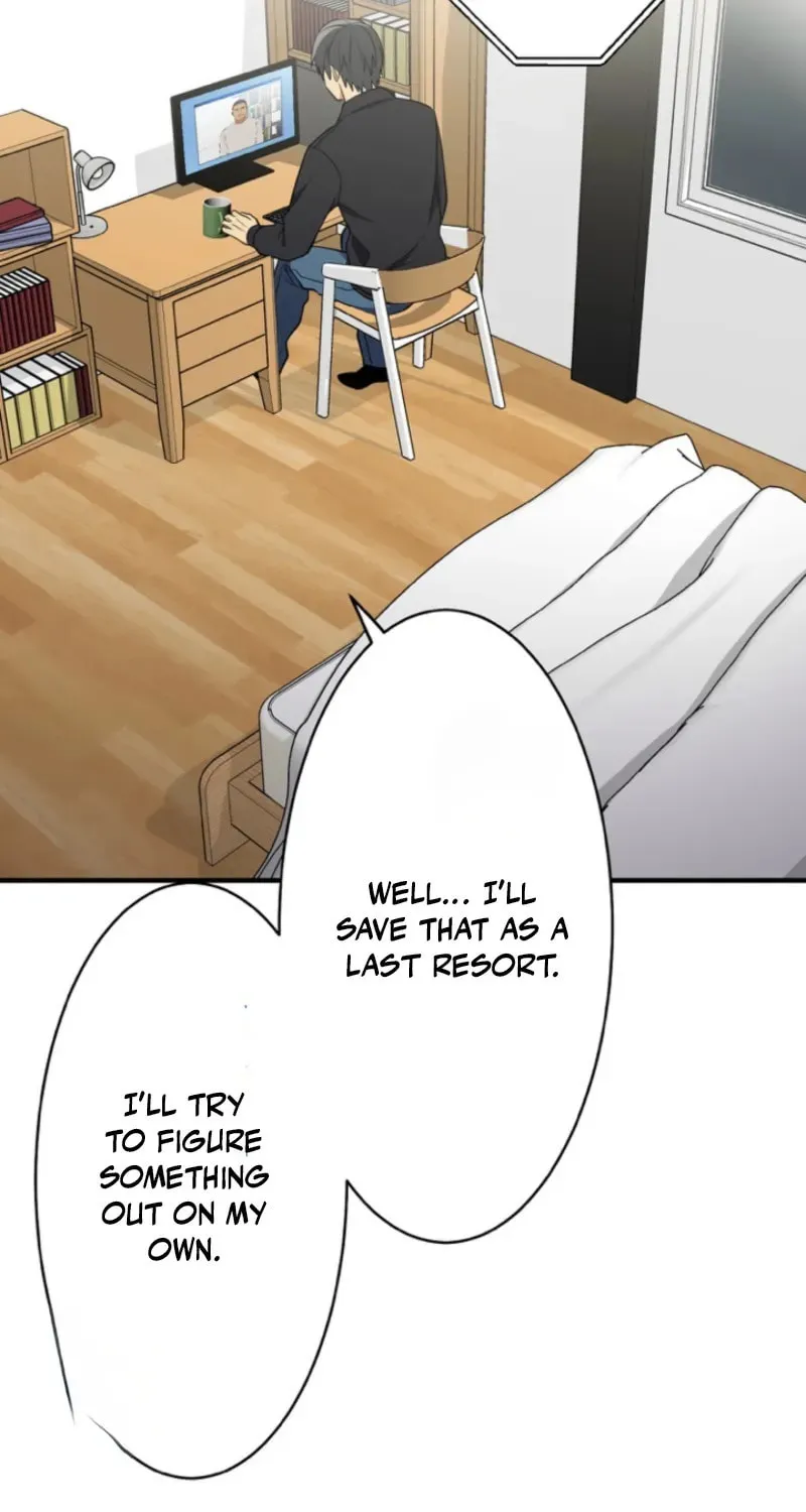 Doctor Brothers Chapter 22 page 29 - 