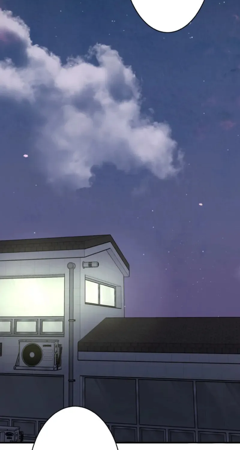 Doctor Brothers Chapter 22 page 4 - 