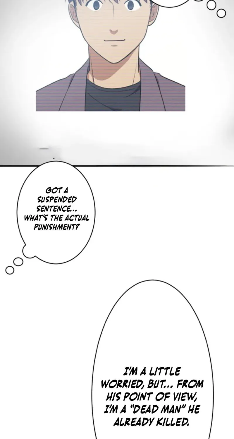 Doctor Brothers Chapter 22 page 34 - 