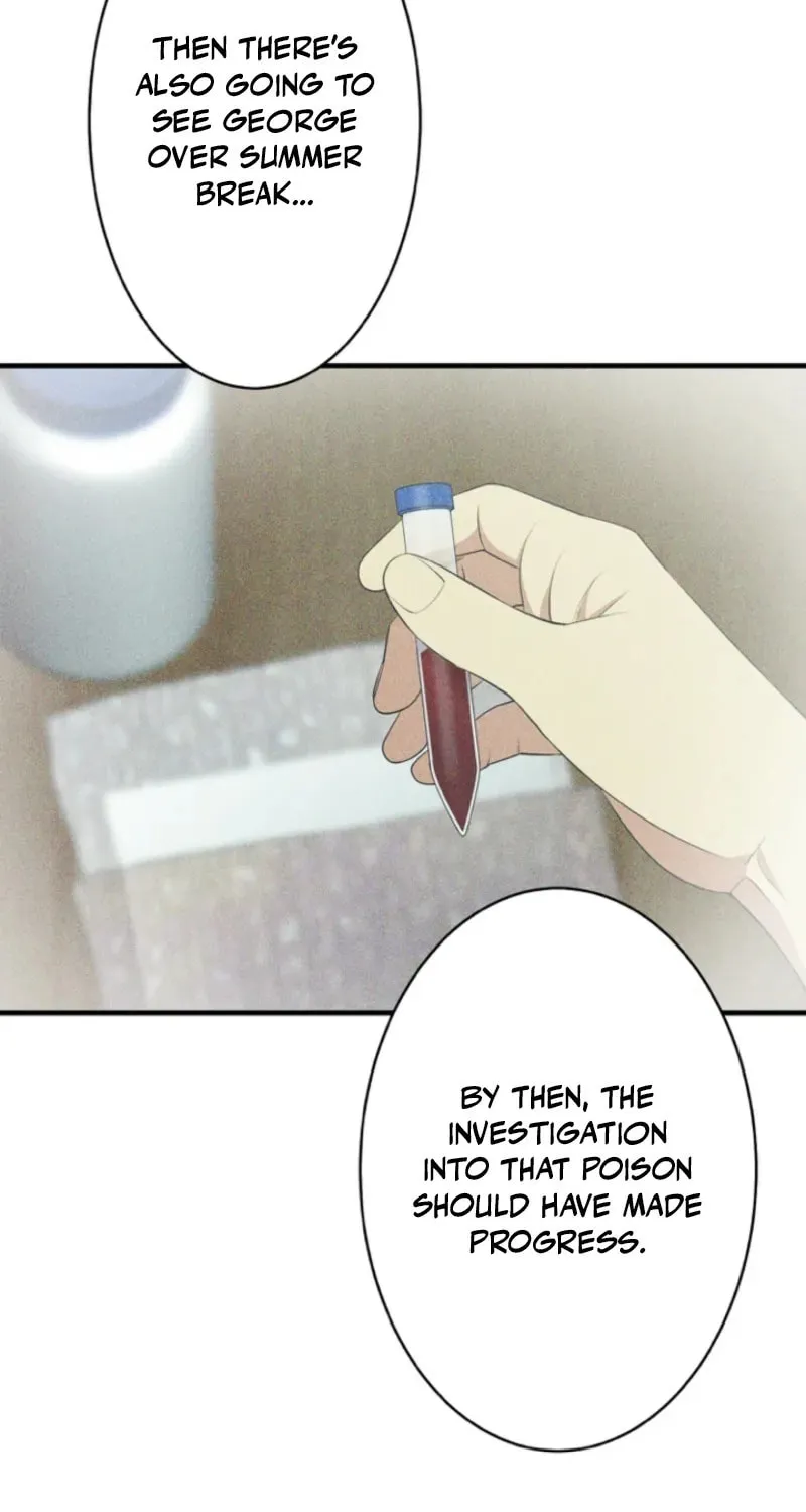 Doctor Brothers Chapter 22 page 38 - 