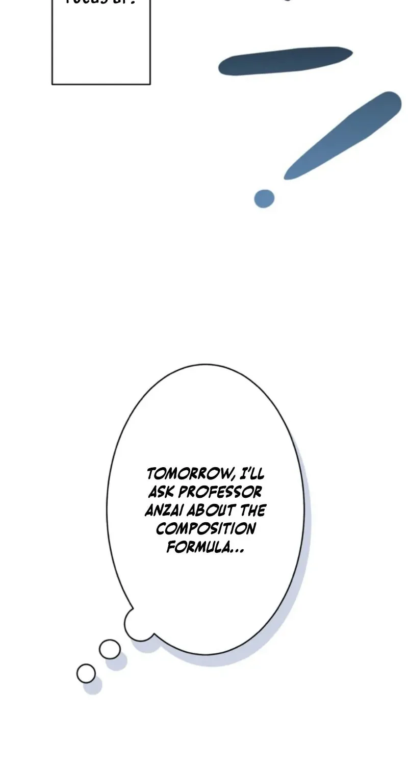Doctor Brothers Chapter 22 page 40 - 