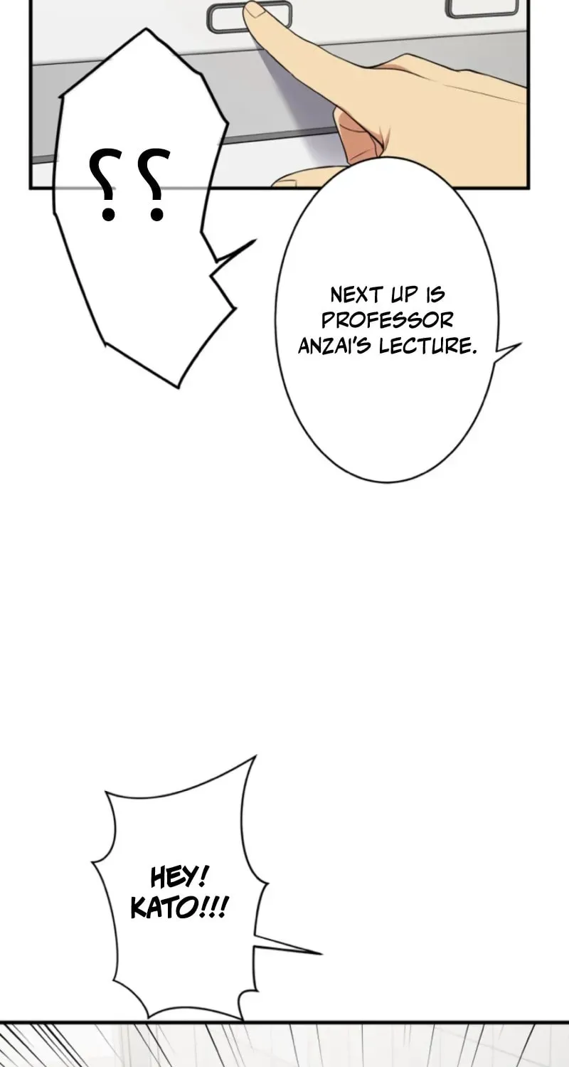 Doctor Brothers Chapter 22 page 43 - 