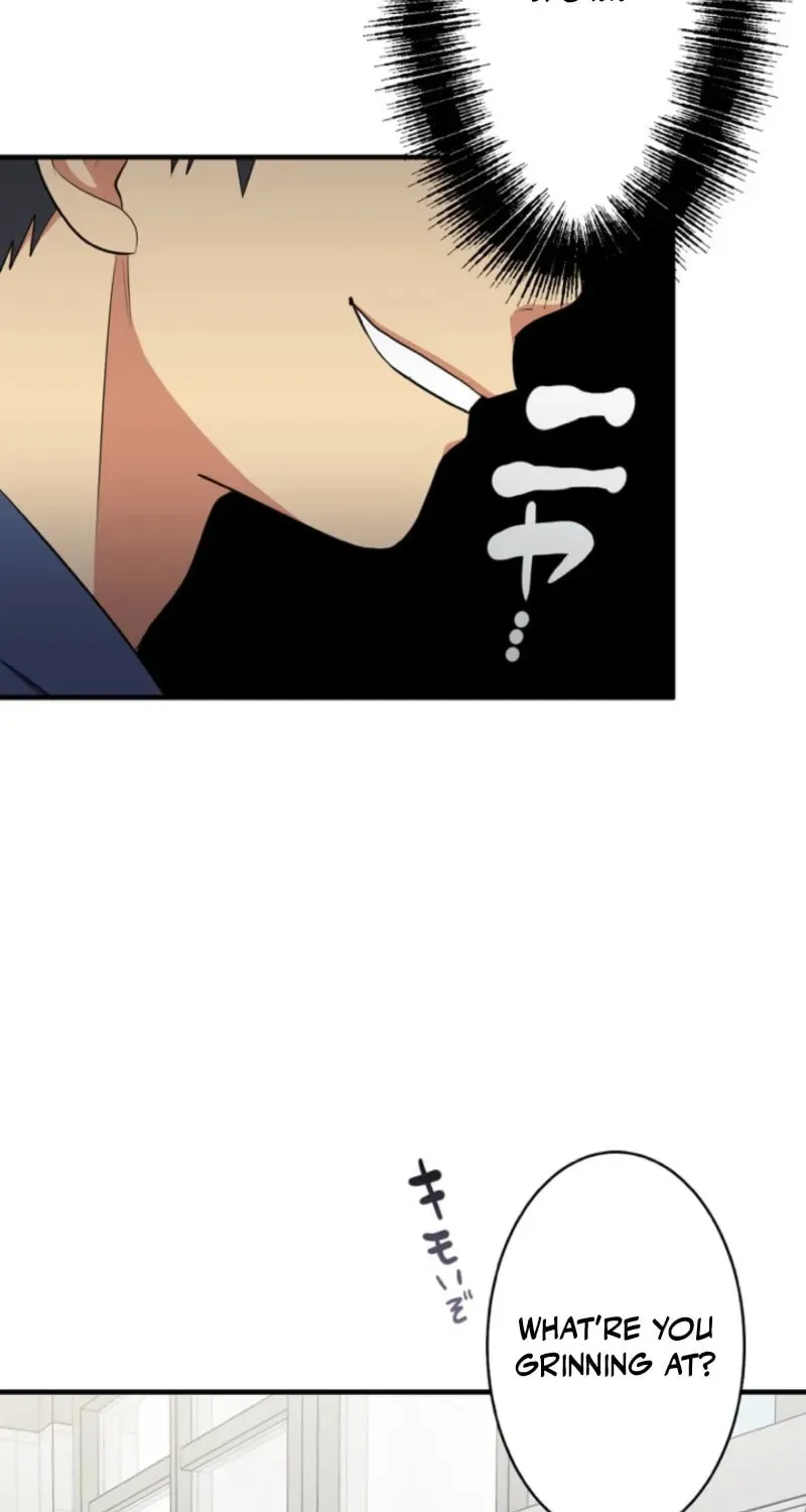 Doctor Brothers Chapter 22 page 52 - 