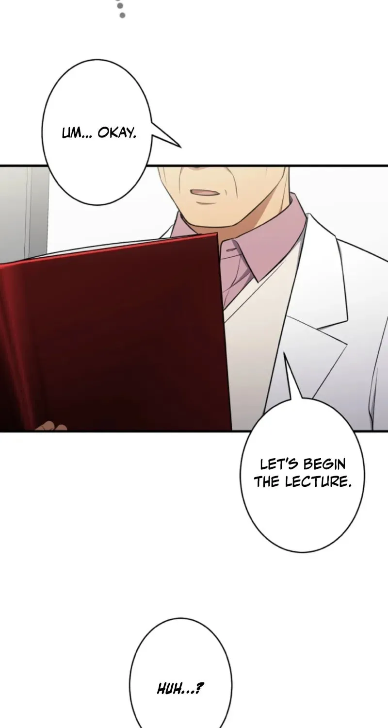 Doctor Brothers Chapter 22 page 57 - 