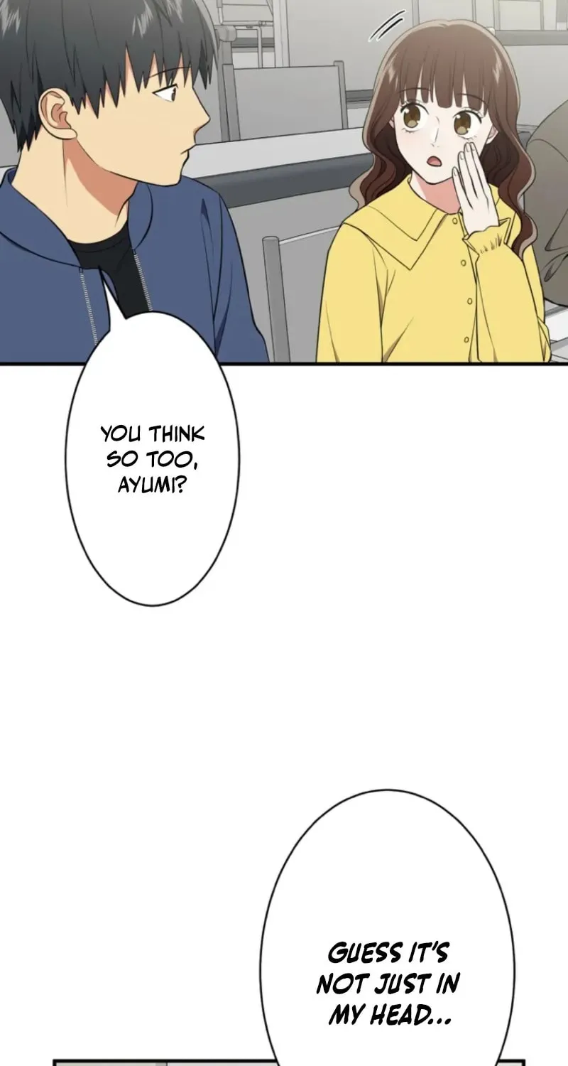 Doctor Brothers Chapter 22 page 60 - 