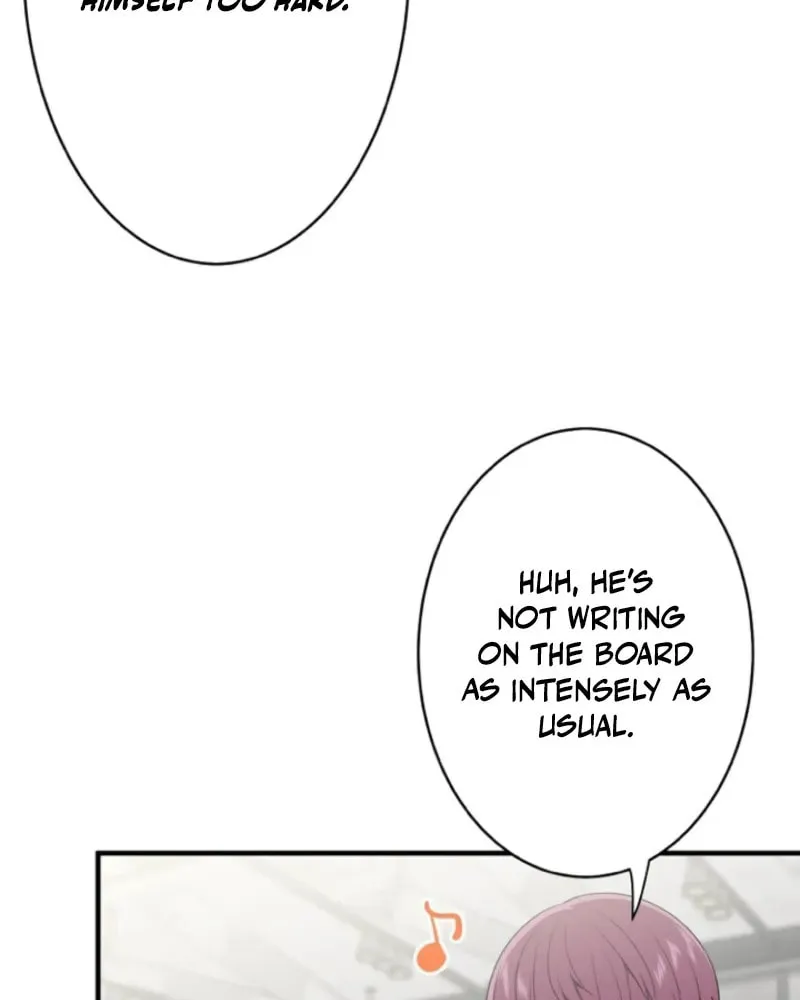 Doctor Brothers Chapter 22 page 63 - 