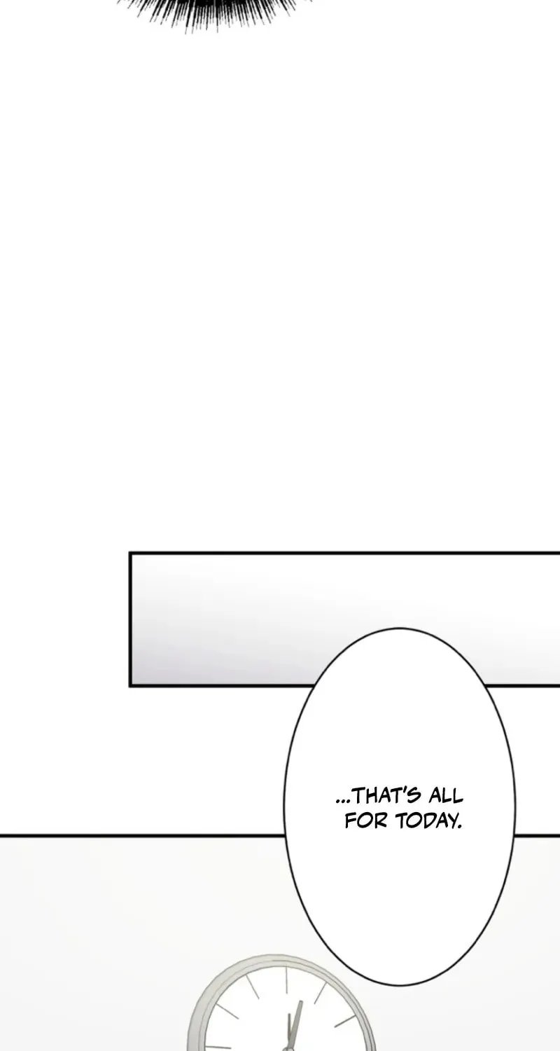 Doctor Brothers Chapter 22 page 66 - 