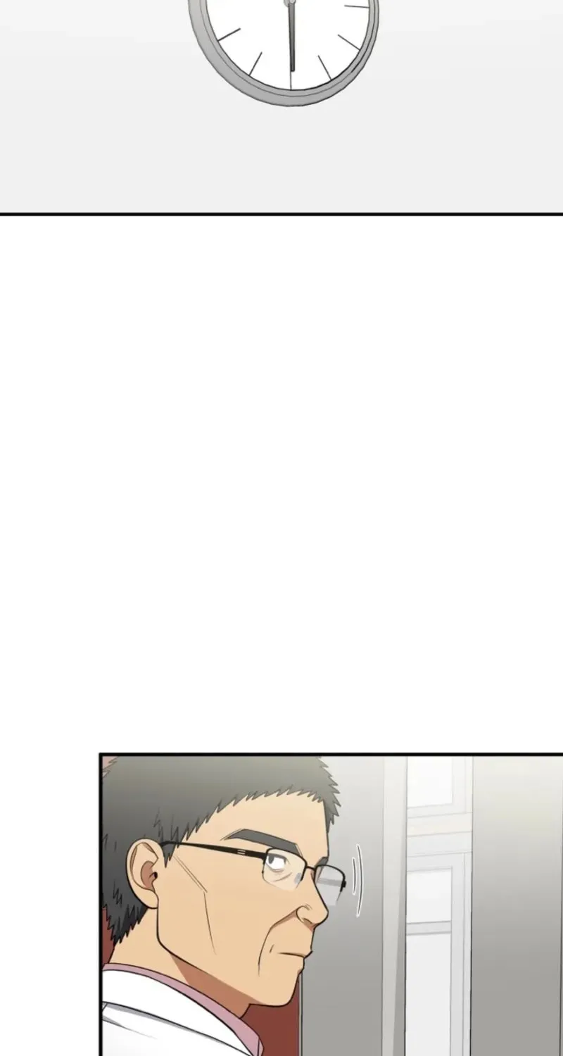 Doctor Brothers Chapter 22 page 67 - 