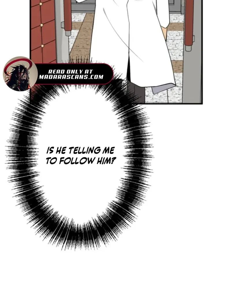 Doctor Brothers Chapter 22 page 70 - 