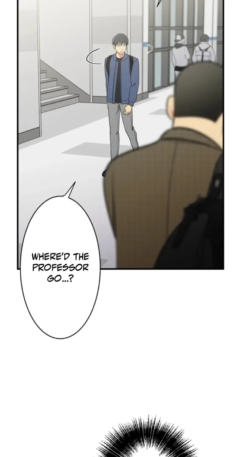 Doctor Brothers Chapter 22 page 73 - 