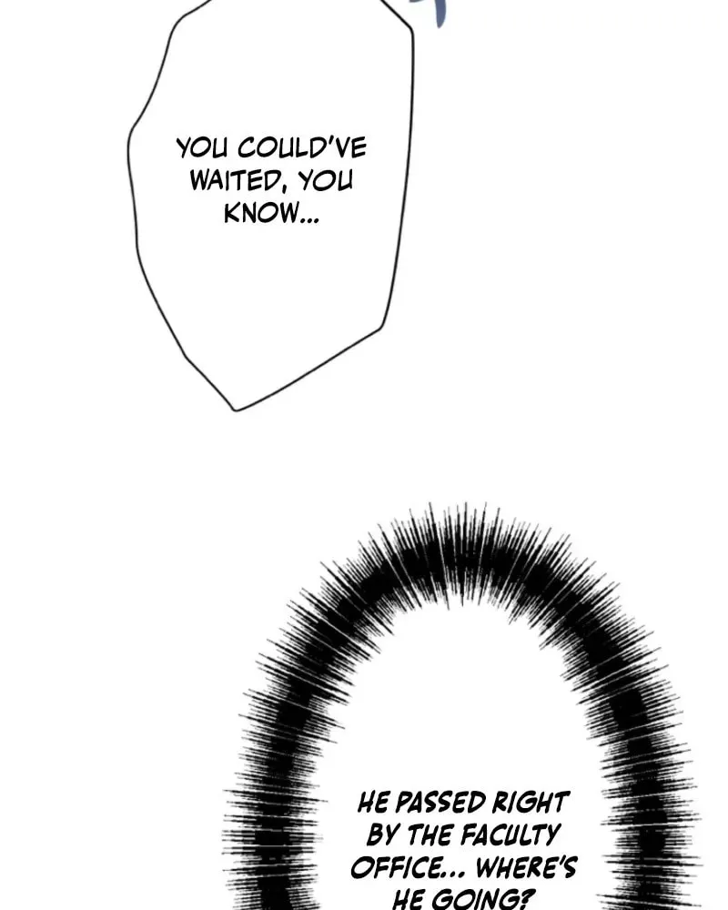 Doctor Brothers Chapter 22 page 77 - 