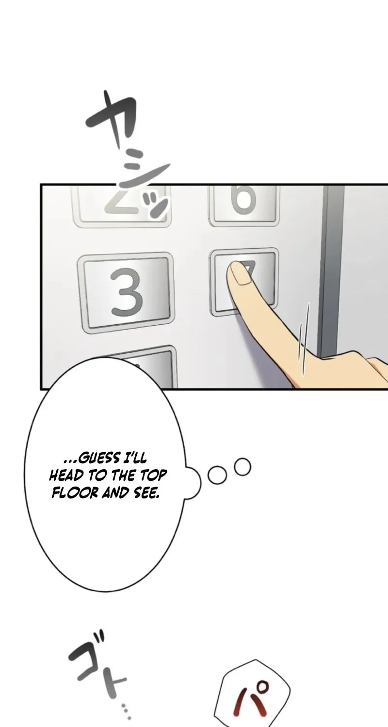 Doctor Brothers Chapter 22 page 79 - 