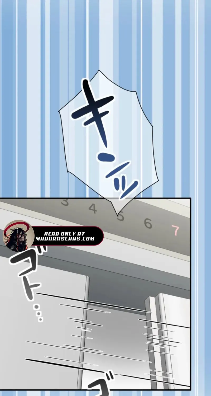 Doctor Brothers Chapter 22 page 81 - 