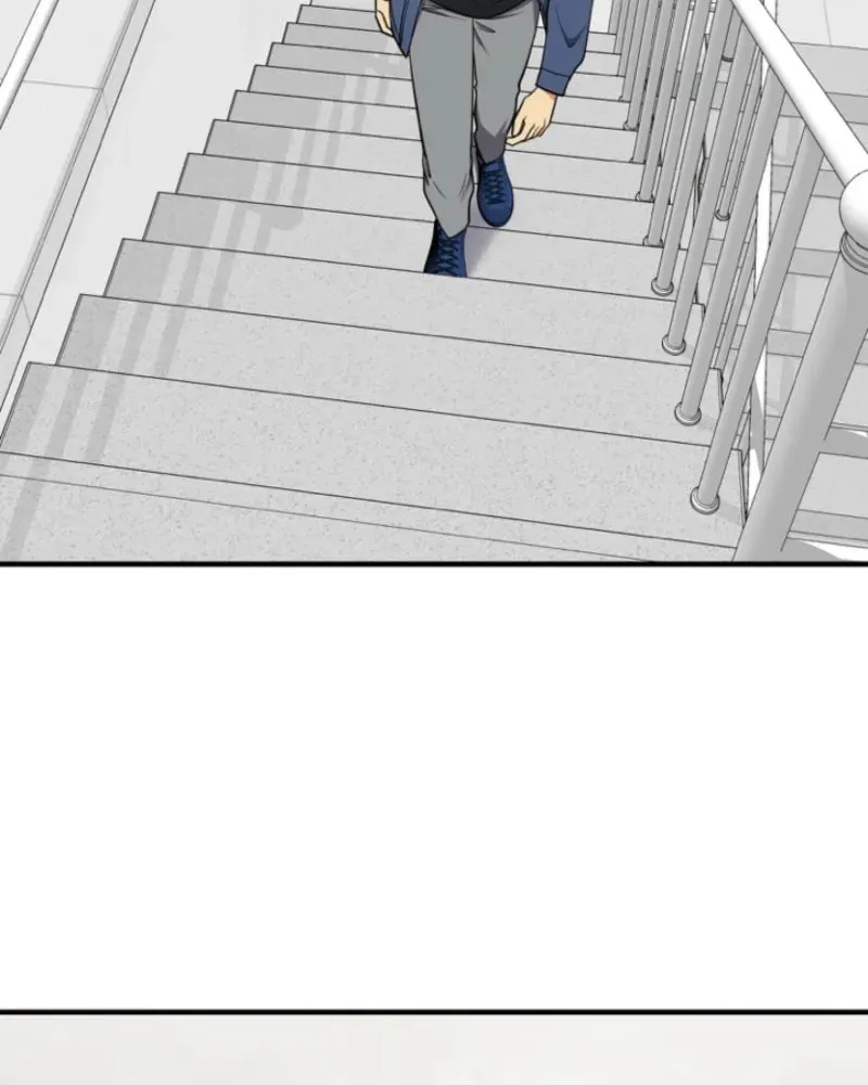 Doctor Brothers Chapter 22 page 84 - 