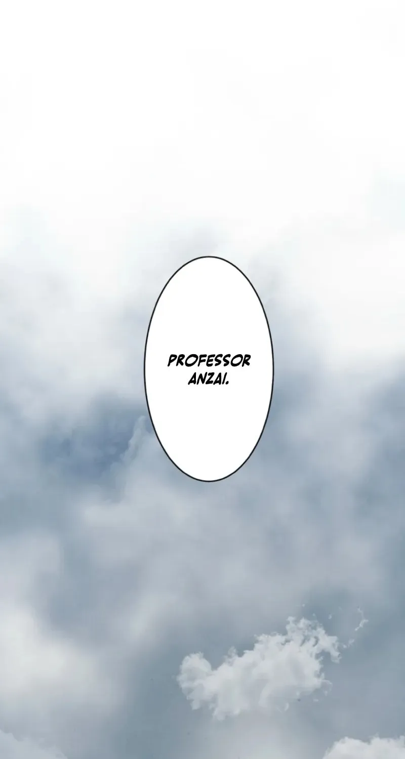 Doctor Brothers Chapter 22 page 86 - 