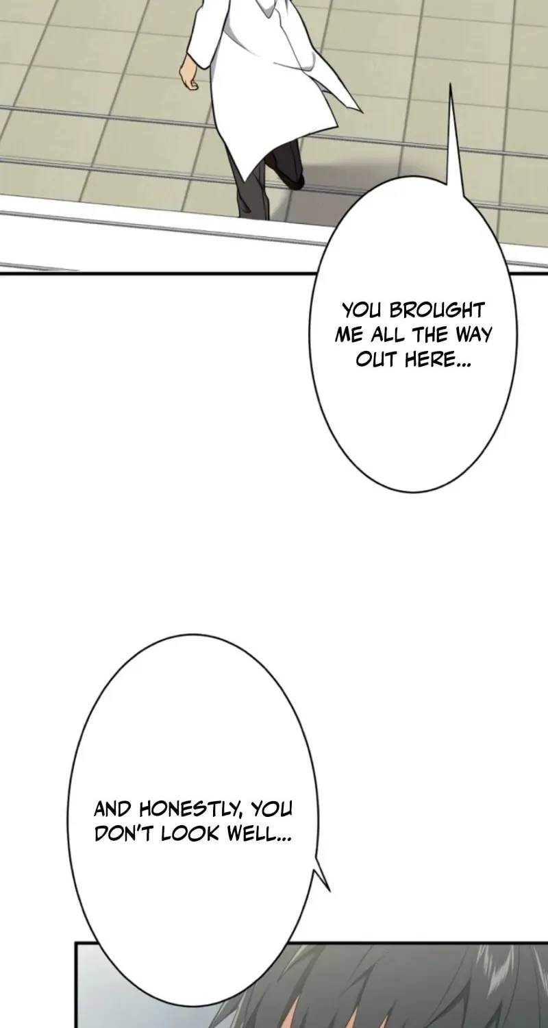 Doctor Brothers Chapter 22 page 90 - 