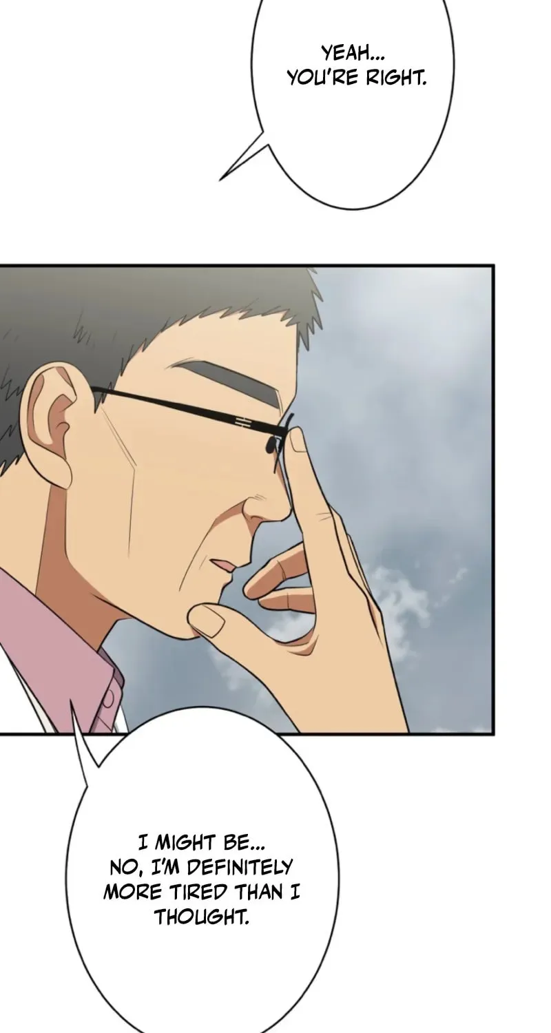 Doctor Brothers Chapter 22 page 92 - 