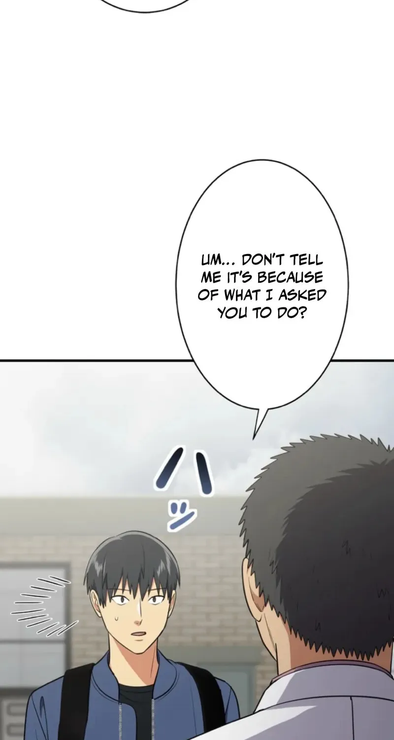 Doctor Brothers Chapter 22 page 93 - 